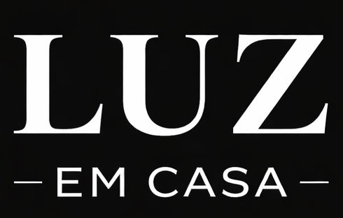 Luz em Casa